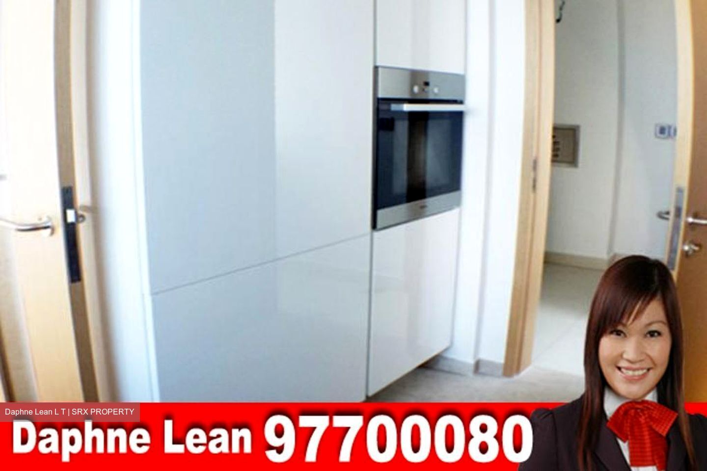 Marina Bay Suites (D1), Condominium #395872831